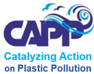 Commitments Accelerator for Plastic Pollution